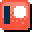 Patreon